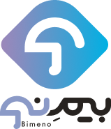 mobileLogo